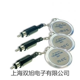 ���p���ơ����ˮ���cˮԡ�BWS-20����(y��ng)��