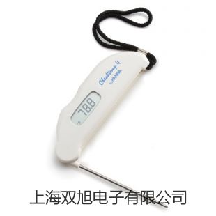 ���p���ơ��x��Ӌ(j��)PP-25-P11�S��