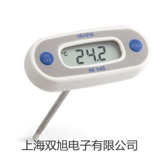 ���p���ơ����L(f��ng)������DHG-9240����(sh��)