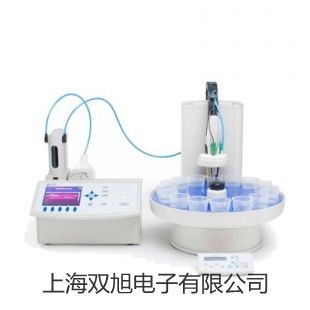 ���p���ơ������ͱ����͎����ż���ض�׃����SBWR-4170/240KD�N��