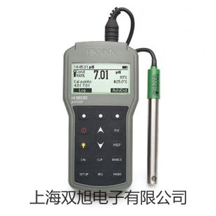 【雙旭牌】RE-2000B旋轉(zhuǎn)蒸發(fā)儀供應(yīng)商