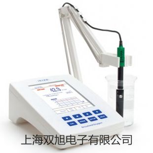 ���p���ơ��W��˹����ܶ���ƽAR4201CN�r(ji��)�� 