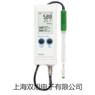 ���p���ơ�SBWZ4480/24SKD�����ͣ������͎����ż���ض�׃������SBWZ-4480/24SKD���N��