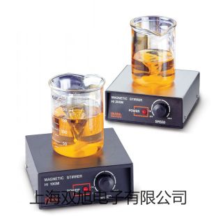 【雙旭牌】帶熱電偶電阻溫度變送器SBWR-4180廠(chǎng)家