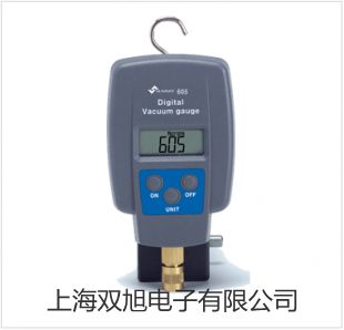 ���p���ơ��͜����B(y��ng)��LRH-250CL�N��