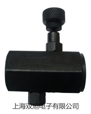 ���p���ơ��Ϻ��S�M(j��n)�������B(y��ng)���N��