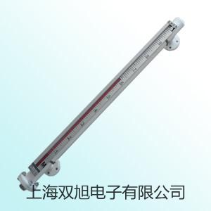 ���p���ơ�SYD-0610�r�����D(zhu��n)��Ĥ����r(ji��)�� 