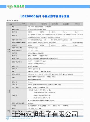 ���p���ơ��������B(y��ng)��MGC-250������