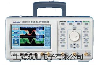 ���p���ơ�����ܶ���ƽFA2104J�r�� 