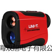 ���p���ơ��h(yu��n)�t����ٸ�����YHG.300-BS�N(xi��o)��