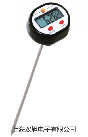 ���p���ơ�PM-9107�Ӌ(j��)�r(ji��)�� 