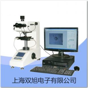 ���p���ơ��Ϻ�ʩ���P���L������BAO--35A�S��