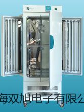 ���p���ơ������ż���ض�׃����SBWR-4580�r(ji��)�� 