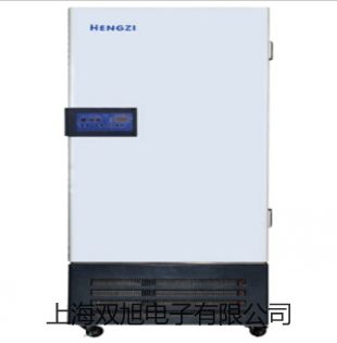 ���p���ơ��Ϻ��S�M(j��n)��غ�����B(y��ng)��LRHS-200-II�N��