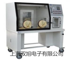 ���p���ơ�802�ͼӟ�����������r�� 