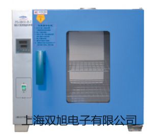 ���p���ơ��Ϻ��S�M(j��n)�˹������RQX-400H�N��