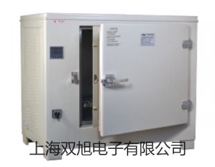 ���p���ơ�ZJ1-2A�͜؝��Ӌ(j��)�N��