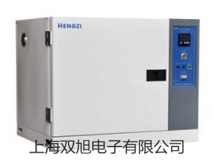 ���p���ơ������ͱ����͎����ż���ض�׃����SBWR-4270/440KD�N��