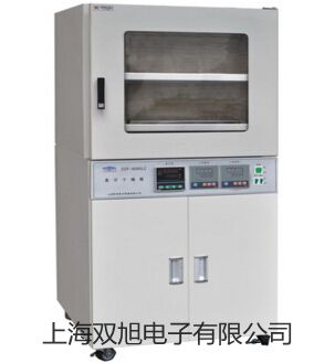 ���p���ơ���yʽ�����xSG6-FK10�S��