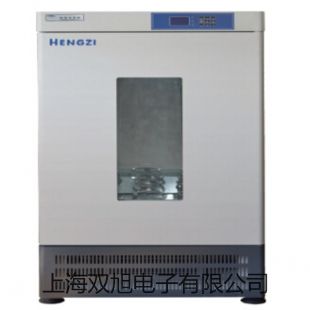 ���p���ơ��������ø����͟��żWRN-740�������ø����͟��żWRN-740����(sh��)