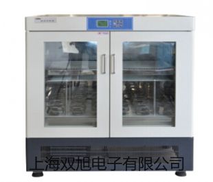 ���p���ơ�WRE12B�׹�ʽ���żWRE-12B�N��