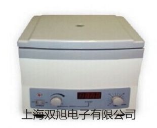 ���p���ơ��Ϻ��S�M(j��n)늟��ظ�����GZX-DH.500-S�S��