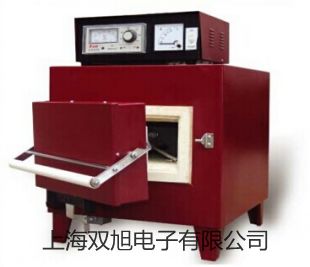 ���p���ơ��ߵ͜؝��ԇ���BPHS-250B����(sh��)