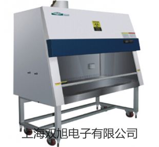 ���p���ơ�SBWR4580�����ż������ض�׃������SBWR-4580���N��