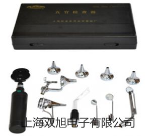 ���p���ơ�������(sh��)ˮ�|(zh��)�����xDZS-708�r�� 