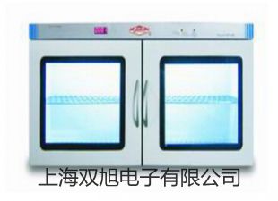 ���p���ơ�SBWR4170/240KD�������������͎����ż���ض�׃������SBWR-4170/240KD������(y��ng)��