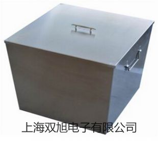 ���p���ơ��Ϻ��S�M��ո�����DZF-1����(sh��)