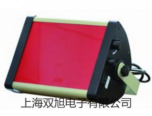 ���p���ơ������ͱ����͎����ż���SBWZ-4480/44SDK�r�� 