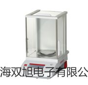 ���p���ơ�WRN2640�����ͱ����͟��żWRN2-640�S��