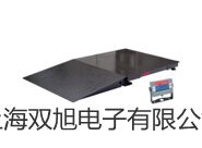 ���p���ơ�����������CJ-78-1����(sh��)