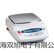 ���p���ơ����L(f��ng)������DHG-9140A�N��