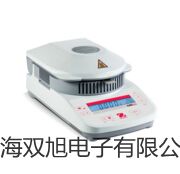 ���p���ơ��Ϻ��S�M(j��n)�������B(y��ng)��r�� 