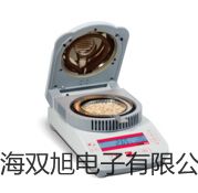 ���p���ơ��Ϻ�ʩ���P���L������BAO--35A�S��