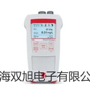 ���p���ơ���yʽ�x��ӋPXB-286������