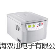 ���p���ơ��Ԅ�(d��ng)�λ�ζ��xZDJ-4A����(sh��)