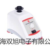 ���p���ơ��ܽ��������xJPSJ-605������