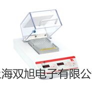 ���p���ơ�SBWZ2470/44SDK�������������͎����ż�����SBWZ-2470/44SDK���S��