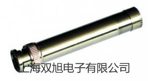 【雙旭牌】RE-2000A旋轉(zhuǎn)蒸發(fā)儀銷售