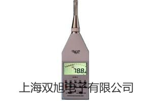 ���p���ơ��x��Ӌ(j��)SG8-ELK����(y��ng)��