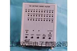 ���p���ơ�������(sh��)ˮ�|(zh��)�O(ji��n)�y�xSJG-705�r(ji��)�� 