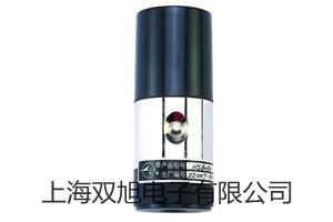 ���p���ơ��Ϻ��S�M(j��n)ѪС���ر�����XXB-200����(sh��)