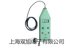 ���p���ơ��Ϻ��S�M(j��n)�������B(y��ng)�䅢��(sh��)