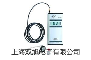 ���p���ơ�늟��ظ�����GZX-DH.600-S����(y��ng)��