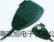 ���p���ơ�SYD-0730�๦��ȫ�ԄӞr������ԇ�x����(sh��)