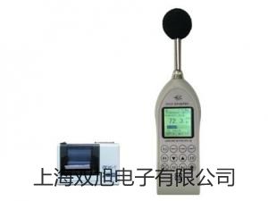 ���p���ơ�WRE520ֱ�Ǐ��^���żWRE-520����(y��ng)��