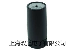 ���p���ơ�SBWR4180/8413KD�����ͣ������͎����ż���ض�׃������SBWR-4180/8413KD���N��